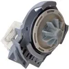 Image de Whirlpool - pompe de vidange r 2.5 220-240V 50HZ (286630-39357) (481010751595) Lave-vaisselle bauknecht, ignis, laden, kitchenaid