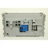 Image de Whirlpool - Module électronique pour Lave-Linge 480111104626