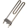 Image de Résistance 1950W avec thermofusible