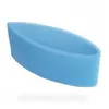 Image de Filtre mousse pour Aspirateur Polti SL001788