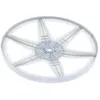 Image de Poulie tambour pour Lave-Linge Candy 41017885