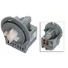 Image de Pompe askoll pour Lave-linge AEG 40W WM/DM 60HZ 53188949811