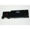Image de Module de commande pour Lave-Linge HOTPOINT C00294970