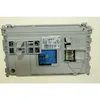 Image de Whirlpool - Platine de puissance pour Lave-Linge 480111104627