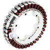 Image de Stator