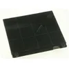 Image de Indesit - filtre a charbon pour hotte hotpoint ariston