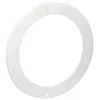 Image de Cerclage interieur de hublot (0231) WS12X460FF