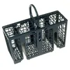 Image de Panier à couverts pour Lave-vaisselle HOTPOINT C00260860