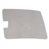 Image de Filtre pour Aspirateur Zanussi 407136683