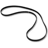 Image de Courroie plate 1244 J5