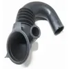 Image de Durite cuve pompe n°K520