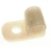 Image de Douille pour Lave-Linge Gorenje 154469