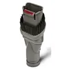 Image de Brosse + embout poussiere pour aspirateur Dyson