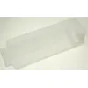 Image de Reservoir d'eau pour seche linge Beko