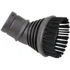 Image de Brosse ronde à meubles pour Aspirateur DYSON 905903-06