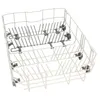Image de Beko - Panier inférieur pour Lave-vaisselle 1799700900