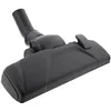 Image de Brosse 2 Positions Pour Aspirateur Electrolux