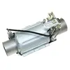 Image de Résistance 1800w pour Lave-vaisselle Selecline 34420044
