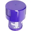 Image de Filtre Pour Aspirateur V10 Dyson