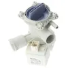 Image de Pompe a vidange pour lave linge Bosch siemens