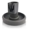 Image de Güde - gde - Roulette de panier pour Lave-vaisselle 50286965004X1
