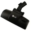 Image de Brosse pour aspirateur LG