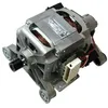 Image de Charbon Moteur pour Lave-Linge Haier 0024000208F
