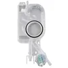 Image de Répartiteur d'eau et débitmètre pour Lave-vaisselle Haier 42153776