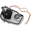 Image de Pompe de relevage pour seche linge Whirlpool 481010344760