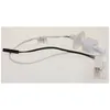 Image de Détecteur de niveau d'eau (481010398897) Sèche-linge 294709 Whirlpool bauknecht, laden, ignis, indesit