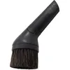 Image de Brosse multifonction 3 en 1 (1924991043) Aspirateur Electrolux aeg, tornado