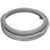 Image de Beko - Joint de hublot (manchette) (2843770100, 2843770200) Lave-linge essentiel b