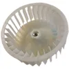 Image de Turbine
