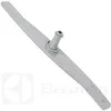 Image de Bras de cyclage inférieur pour Lave-vaisselle electrolux gris 1118952108