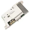 Image de Carte de puissance - Lave-linge - ARISTON HOTPOINT, INDESIT, SCHOLTES
