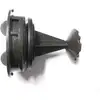 Image de Bouchon / filtre de pompe de vidange (entonnoir) d'origine