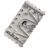 Image de Whirlpool - Carte électronique, module de puissance 481010560633