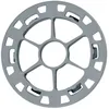 Image de Support ditributeur d'eau (761 2) (481246278994) Lave-vaisselle 60851 WHIRLPOOL, BAUKNECHT, LADEN, IGNIS, IKEA WHIRLPOOL, KITCHE