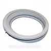 Image de AEG - Manchette de hublot pour Lave-linge 1321187013