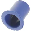 Image de Douille réservoir d'origine