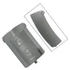 Image de Philips - reservoir senseo 2 noir pour petit electromenager 422225906580