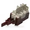 Image de Interrupteur pour Lave-vaisselle Zanussi 50287473008