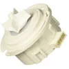 Image de Pompe de vidange d'origine Lave-vaisselle EAU62043401, EAU62043403 LG
