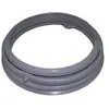 Image de Soufflet De Hublot Pour Lave-Linge Lg