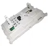 Image de Carte électronique, module de puissance 481010438418 WHIRLPOOL