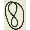 Image de Joint de porte 32 clips pour four Whirlpool