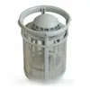 Image de Filtre pour Lave-vaisselle Whirlpool 481248058407
