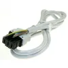 Image de Câble de connexion pour Four Bosch 00754544