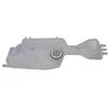 Image de Distributeur - Répartiteur pour Lave-vaisselle Whirlpool 481241868368