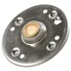 Image de Palier 75 x 75 x 15 mm pour seche linge Samsung DC97-16288A